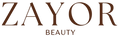 ZAYOR BEAUTY  – Accueil