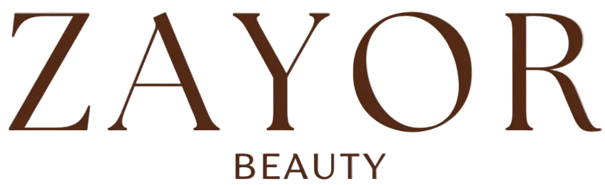 ZAYOR BEAUTY 