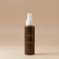 Brume Corps Musc Blanc — Voile Parfumé Précieux