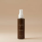 Brume Corps Musc Blanc — Voile Parfumé Précieux