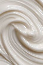 Chantilly Corps Cerise — Crème Hydratante Gourmande